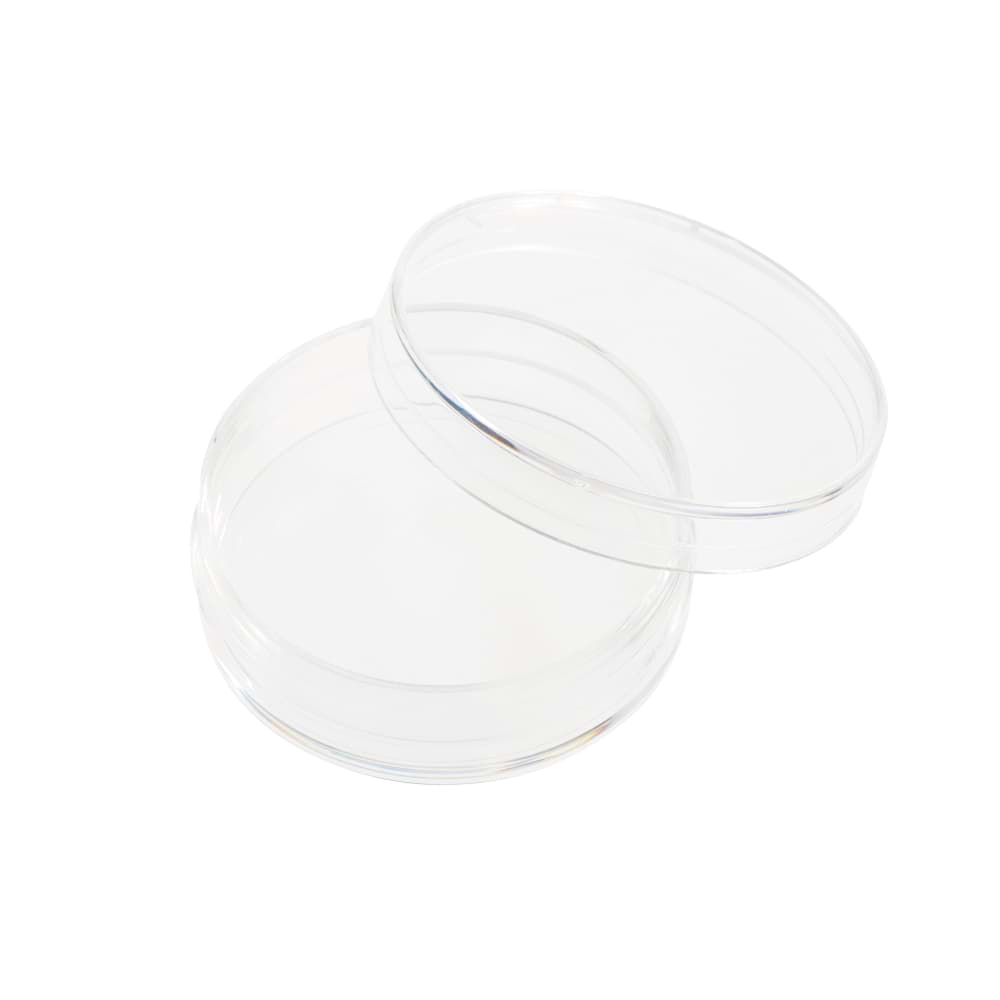 Picture of CultureStar 35mm x 10mm Tissue Culture Treated Dish, Sterile - 50x10